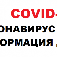  COVID-19