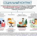 Социальный контракт