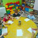 Что такое бескорыстие?