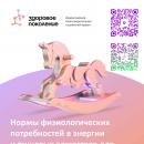 Всемирный день детского здоровья: Забота о будущем начинается с нас!
