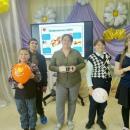 День спирометрии и Легочного здоровья