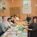 Социальный ПедСовет