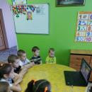Путешествие в страну дорожных знаков