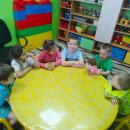Опиши куклу