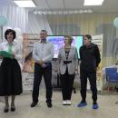 Нежное проникновение в сердца: День матери