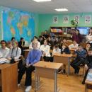 Межведомственный экспресс