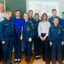Мат = культурная деградация!