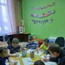 Снежный человек