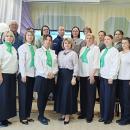 Годовой отчет о деятельности КГАУ «Камчатский центр для несовершеннолетних» за 2024 год