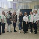 Возможности реабилитации граждан в Камчатском крае 