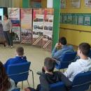Воздействие татуировок на здоровье