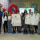 Весенний праздник: Вместе к 8 Марта!
