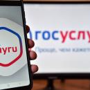Как создать учетную запись ребенка