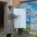Тренинг для родителей «Мой ребенок-подросток»: как противостоять буллингу