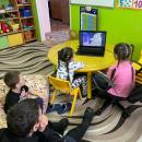Опрятность и аккуратность