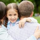 Стресс и родительское выгорание: как не сорваться на ребенке