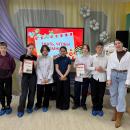 Знать, чтобы помнить