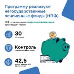 Фотодокумент 9773