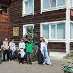 Фотодокумент 9816