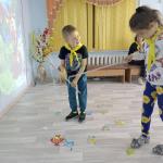 Фотодокумент 9864