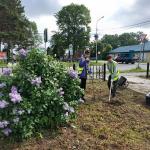 12 день – Июнь - Всемирный день гармонии