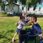 Фотодокумент 10002
