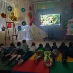 13 день - Июль - День правил космической безопасности