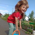 Игры на сближение: путь к дружбе и комфорту в коллективе