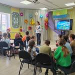 Фотодокумент 10061