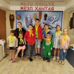 Фотодокумент 10054