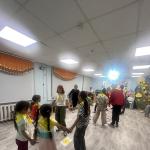 Фотодокумент 10060