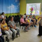 Фотодокумент 10102