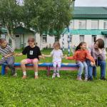 Фотодокумент 10098