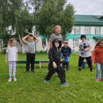Фотодокумент 10099