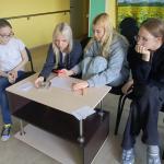 4 день – Август - День ярких песен
