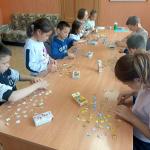 6 день – Август - День родного языка