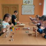 9 день - Август - День финансовой осведомлённости