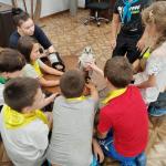 Фотодокумент 10147
