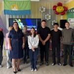 14 день - Август - День отличного улова!