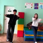 Фотодокумент 10158