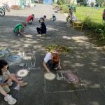 12 день - Август - День самовара