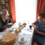 Звание «Мать-героиня»
