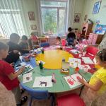 19 день - Август - День народной игрушки