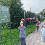 Фотодокумент 10194