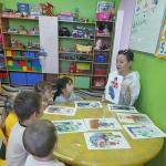 «Все профессии нужны, все профессии важны»