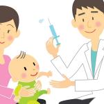 Как защитить ребёнка от инфекций?
