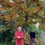 Фотодокумент 10250