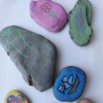 Фотодокумент 10251