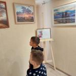 Фотодокумент 10260