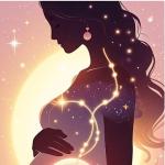 ФАКТЫ О БЕРЕМЕННОСТИ